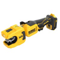 Dewalt DCE154N-XJ 18V XR Brushless Copper Tube Cutter - Body Only &pound;195.00